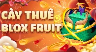 Up tộc v4 ( Đã Gạt Cần )